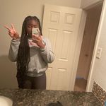 Profile Picture of Kanah Cotton (@oouuu_nah.nah) on Instagram