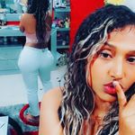 Profile Picture of Kandy Julieth Lopez Lopez (@kandyju) on Instagram