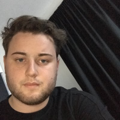 Profile Picture of Daniel (@DanielRudkin) on Twitter