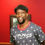 Profile Picture of Keith Hines (@mca247covered) on Instagram