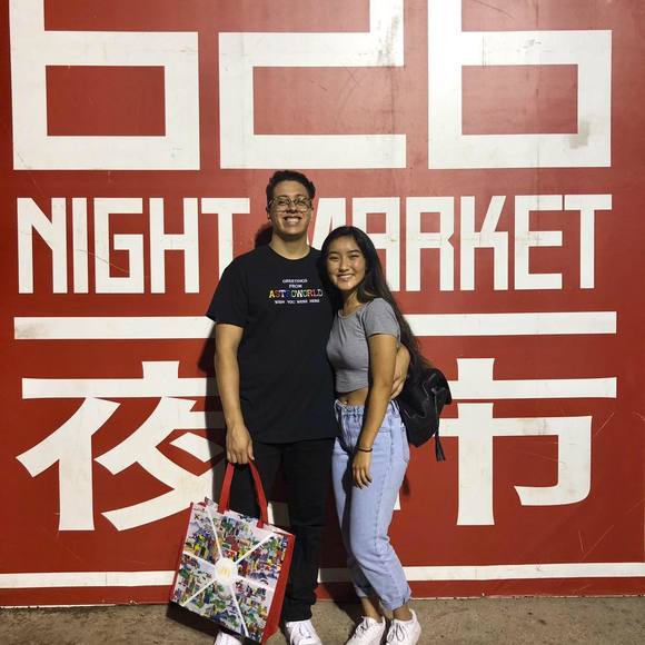 Profile Picture of Jacob Neitman (@jacobneitman) on Poshmark