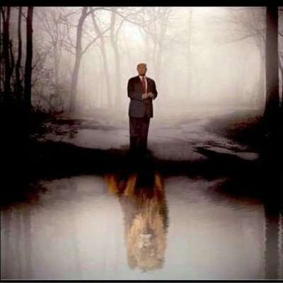 Profile Picture of Keith Shaffer (@KeithSh14938628) on Twitter