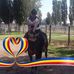 Profile Picture of Kotzur Cerasela (@kotzur.cerasela) on Facebook