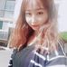 Profile Picture of Yeon Hee Kim (@yeonhee.kim.568294) on Facebook