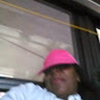 Profile Picture of Lisa Calvin (@lisa-calvin-6) on Quora