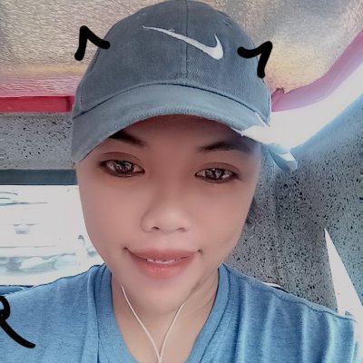 Profile Picture of Jason Espejo (@EspejoJason) on Twitter