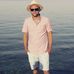 Profile Picture of Burkhardt Daniel (@burkhardt.daniel) on Facebook