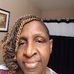 Profile Picture of Joyce Deloach (@joyce.deloach.18) on Facebook