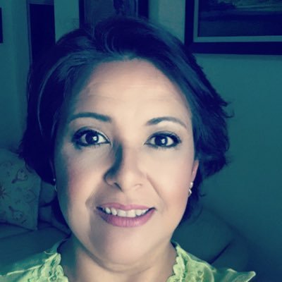 Profile Picture of Sonia Castellanos (@soniamary26) on Twitter