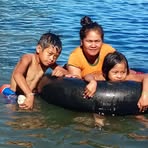 Profile Picture of Albert Daitol (@albert.daitol.2025) on Facebook