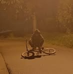 Profile Picture of Dawid Brańczyk (@dawid.branczyk.1) on Facebook