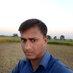 Ankit_Arse - Tiktok Profile Picture of Ankit_Arse (@@chad_hufflinn) on Tiktok