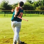 Profile Picture of zack⚾⚾ (@zack_baseball6) on Instagram