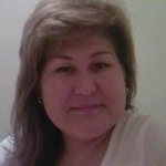 Profile Picture of Giselle Almonte (@gisellealmonte) on Instagram