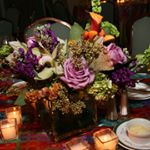 Profile Picture of Joseph Leigh Designs (@josephleighdesigns) on Instagram