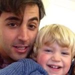 Profile Picture of Jonah Phillips (@yonahphillips) on Instagram