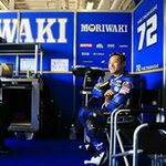 Profile Picture of YUKI TAKAHASHI (@yukitakahashi72) on Instagram