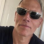 Profile Picture of Guy Phillips (@forest_hills_realtor) on Instagram