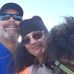 Profile Picture of Mark Shirley (@mark.shirley.568) on Facebook