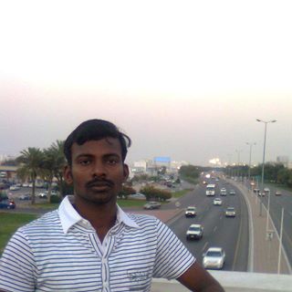 Profile Picture of Ethi Ethiraj (@ethi.ethiraj.1) on Facebook