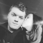 Profile Picture of Marek Vanek (@mark.vanek.28) on Instagram