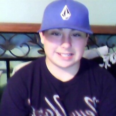 Profile Picture of Jacob McDermott (@jnmcdermott10) on Twitter