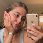 Profile Picture of Jess (@notjesswalsh) on Instagram