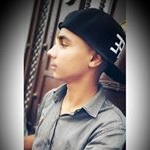 Profile Picture of Akash Upadhyay (@akashupadhyay786) on Instagram