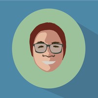 Daniel Felipe Bellón Cely - Quora Profile Picture of Daniel Felipe Bellón Cely (@daniel-felipe-bellón-cely) on Quora