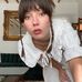 Profile Picture of Ruby Henley (@ruby.henley.927) on Facebook