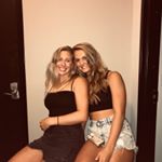 Profile Picture of Alex Thorson ¯\_(ツ)_/¯ (@alexxthorson4) on Instagram