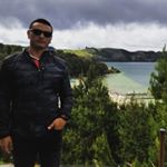 Profile Picture of Jose Millan Romero (@josemromero1) on Instagram