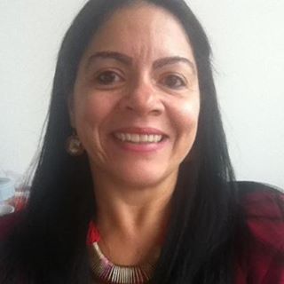 Profile Picture of Carla Coimbra Denyer (Carla Coimbra Denyer) (@carla.coimbra.54) on Facebook