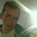 Kevin Schwenke - Instagram Profile Picture of Kevin Schwenke (@kiinqkeviin) on Instagram