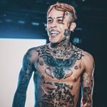 James Dibben - Instagram Profile Picture of James Dibben (@jamesisfucked) on Instagram