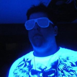 Profile Picture of Sam Murphy (@spartan227) on Myspace