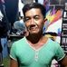 Profile Picture of Edwin Dival (@edwin.dival.79) on Facebook