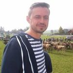 Florian Walter - Instagram Profile Picture of Florian Walter (@florian252) on Instagram