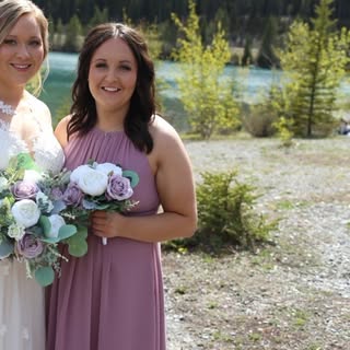 Profile Picture of Delaney Edwards (@delaneyedwards_) on Instagram