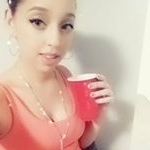 Profile Picture of Davida Jones (@vida_girly) on Instagram