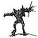 Profile Picture of Matthew Gilbert (@mtthw_gilbert) on Flickr