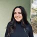 Profile Picture of Cassandra Hilliard (@Cassandra-Hilliard) on Facebook