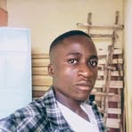 Profile Picture of Peter Konte (@Peter-Konte) on Facebook