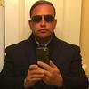 Profile Picture of John Santore (@johnsantore) on Tiktok
