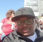 Profile Picture of Marshall Easley (@marshall.easley) on Facebook
