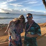 Profile Picture of Keith Peacock (@mr.keith22) on Instagram