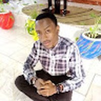 Profile Picture of Shelock Patrick (@shelock-patrick) on Quora