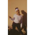 Profile Picture of misha mitchell (@5542misha) on Instagram