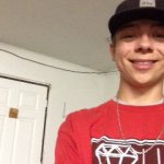 Profile Picture of Cory (@cory_hanna13) on Instagram