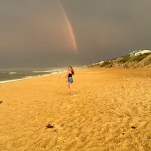 Profile Picture of hannah!! (@han_wintermyer) on Tiktok